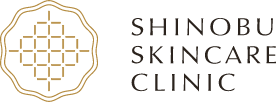 SHINOBU SKINCARE CLINIC